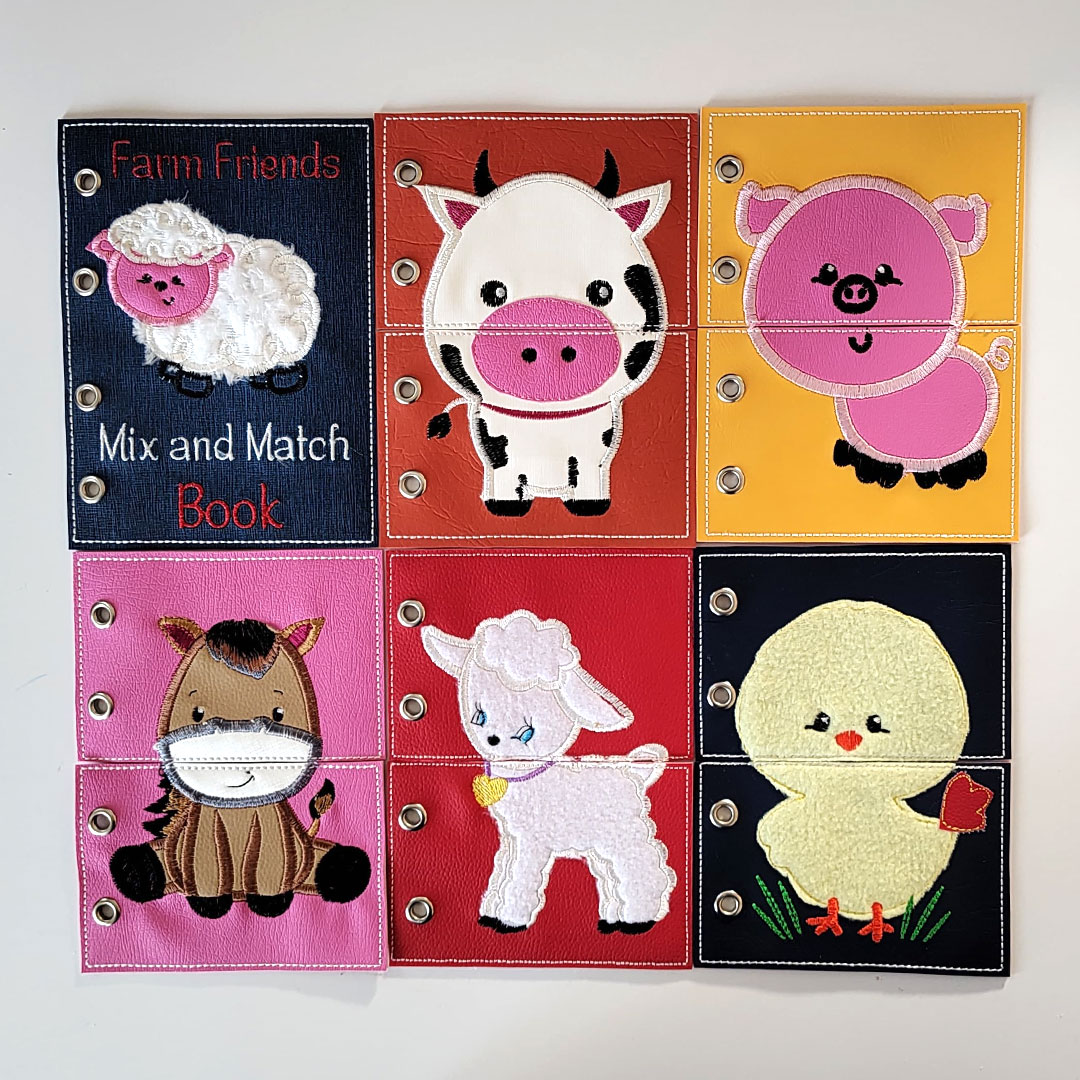 Mix-Match-Farm-Friends1