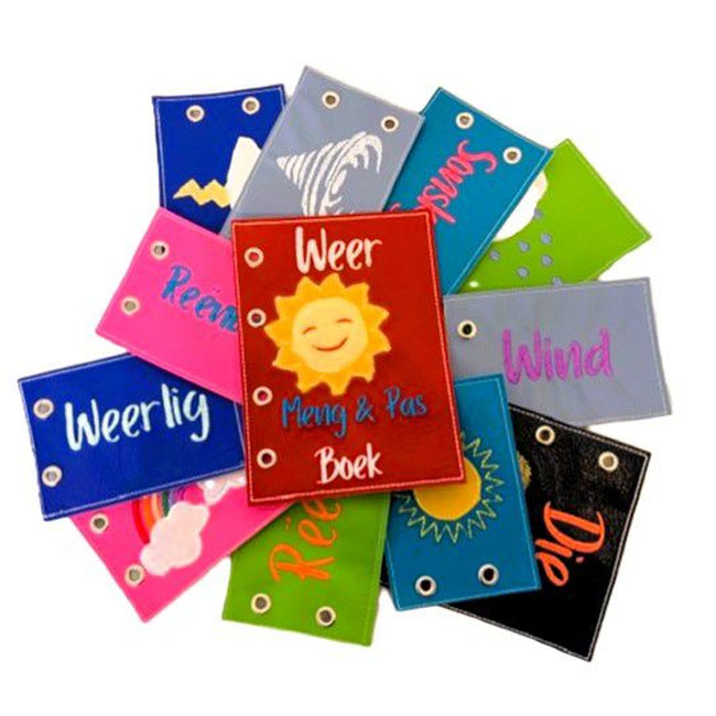 weer-boek3
